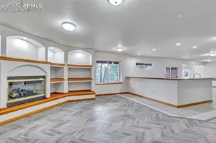 1205 Oakmoor Heights, Colorado Springs, CO 80906 - Photo 11