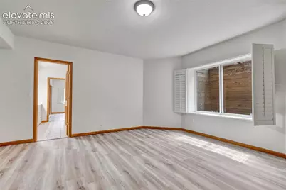 1205 Oakmoor Heights, Colorado Springs, CO 80906 - Photo 19