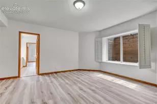 1205 Oakmoor Heights, Colorado Springs, CO 80906 - Photo 19