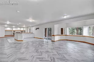 1205 Oakmoor Heights, Colorado Springs, CO 80906 - Photo 25