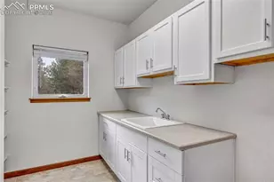 1205 Oakmoor Heights, Colorado Springs, CO 80906 - Photo 23
