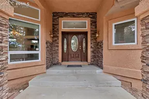 1205 Oakmoor Heights, Colorado Springs, CO 80906 - Photo 3