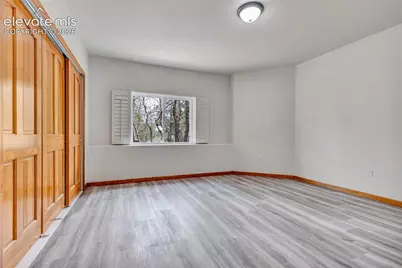 1205 Oakmoor Heights, Colorado Springs, CO 80906 - Photo 39