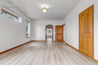1205 Oakmoor Heights, Colorado Springs, CO 80906 - Photo 11