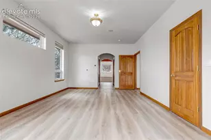 1205 Oakmoor Heights, Colorado Springs, CO 80906 - Photo 11