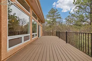 1205 Oakmoor Heights, Colorado Springs, CO 80906 - Photo 21
