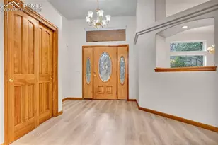 1205 Oakmoor Heights, Colorado Springs, CO 80906 - Photo 3