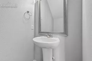 1581 Kempton Alley, Colorado Springs, CO 80910 - Photo 23