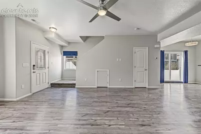 1581 Kempton Alley, Colorado Springs, CO 80910 - Photo 15