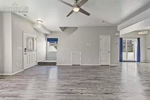 1581 Kempton Alley, Colorado Springs, CO 80910 - Photo 15