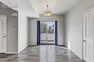 1581 Kempton Alley, Colorado Springs, CO 80910 - Photo 17
