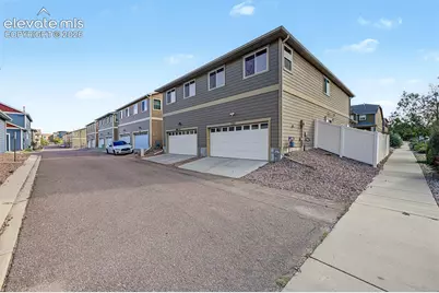 1581 Kempton Alley, Colorado Springs, CO 80910 - Photo 43