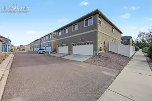 1581 Kempton Alley, Colorado Springs, CO 80910 - Photo 43