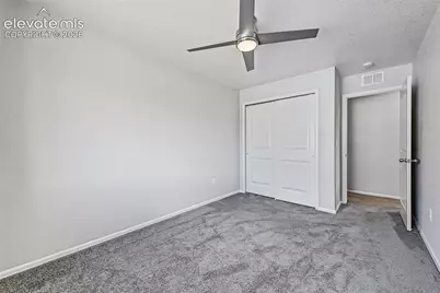 1581 Kempton Alley, Colorado Springs, CO 80910 - Photo 35