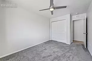 1581 Kempton Alley, Colorado Springs, CO 80910 - Photo 35