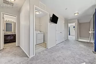 1581 Kempton Alley, Colorado Springs, CO 80910 - Photo 39