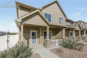 1581 Kempton Alley, Colorado Springs, CO 80910 - Photo 1