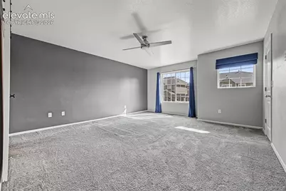 1581 Kempton Alley, Colorado Springs, CO 80910 - Photo 25