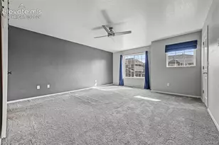 1581 Kempton Alley, Colorado Springs, CO 80910 - Photo 25