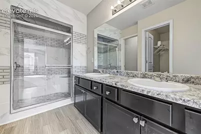 1581 Kempton Alley, Colorado Springs, CO 80910 - Photo 29