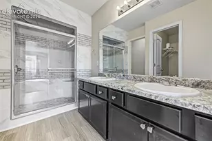 1581 Kempton Alley, Colorado Springs, CO 80910 - Photo 29