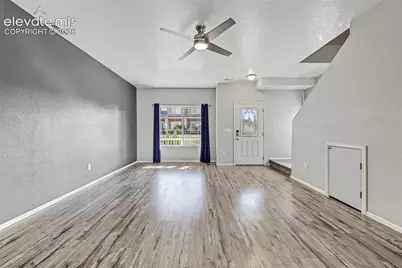1581 Kempton Alley, Colorado Springs, CO 80910 - Photo 11