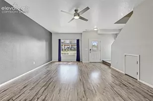 1581 Kempton Alley, Colorado Springs, CO 80910 - Photo 11