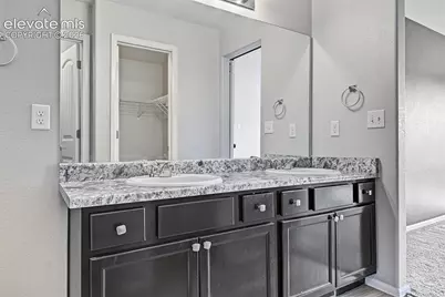 1581 Kempton Alley, Colorado Springs, CO 80910 - Photo 31
