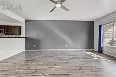1581 Kempton Alley, Colorado Springs, CO 80910 - Photo 13
