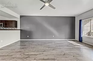 1581 Kempton Alley, Colorado Springs, CO 80910 - Photo 13