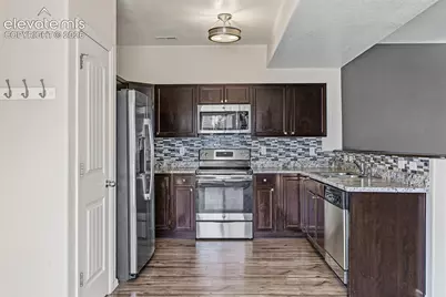 1581 Kempton Alley, Colorado Springs, CO 80910 - Photo 19