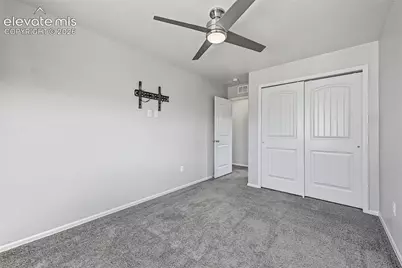 1581 Kempton Alley, Colorado Springs, CO 80910 - Photo 33