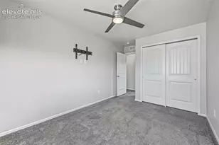 1581 Kempton Alley, Colorado Springs, CO 80910 - Photo 33