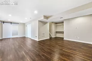7484 Straggler Cir, Colorado Springs, CO 80922 - Photo 9