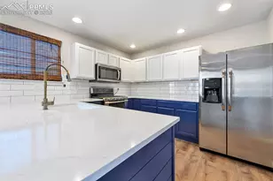 7484 Straggler Cir, Colorado Springs, CO 80922 - Photo 7