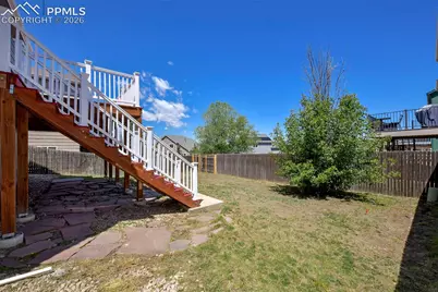 7484 Straggler Circle, Colorado Springs, CO 80922 - Photo 21