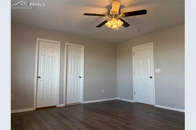 7484 Straggler Circle, Colorado Springs, CO 80922 - Photo 17
