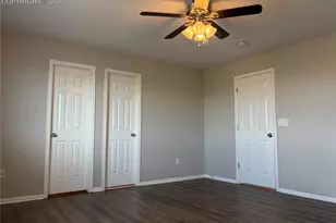 7484 Straggler Cir, Colorado Springs, CO 80922 - Photo 17