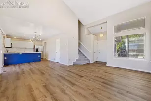 7484 Straggler Cir, Colorado Springs, CO 80922 - Photo 5