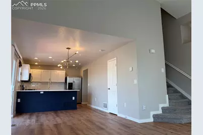 7484 Straggler Circle, Colorado Springs, CO 80922 - Photo 19