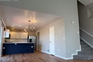 7484 Straggler Cir, Colorado Springs, CO 80922 - Photo 19