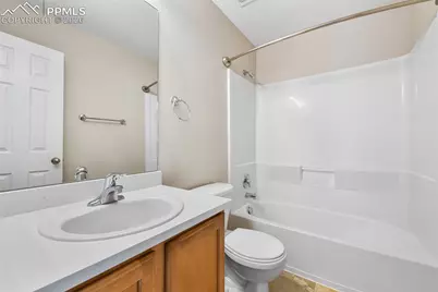 7484 Straggler Circle, Colorado Springs, CO 80922 - Photo 13