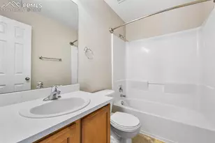 7484 Straggler Cir, Colorado Springs, CO 80922 - Photo 13