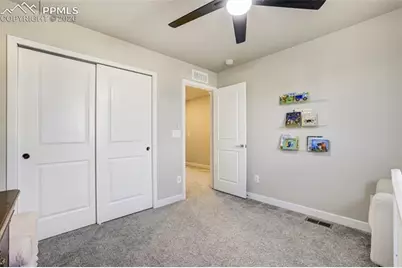10238 Luneth Drive, Colorado Springs, CO 80925 - Photo 27