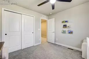 10238 Luneth Dr, Colorado Springs, CO 80925 - Photo 27