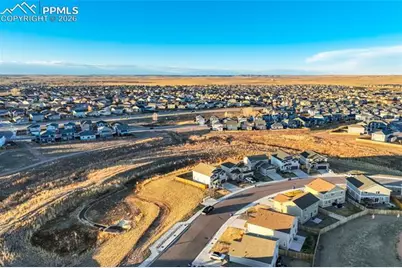10238 Luneth Drive, Colorado Springs, CO 80925 - Photo 45