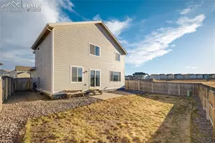 10238 Luneth Dr, Colorado Springs, CO 80925 - Photo 37