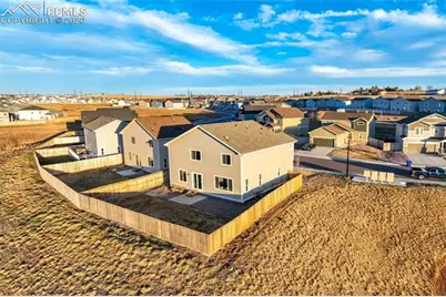 10238 Luneth Drive, Colorado Springs, CO 80925 - Photo 39