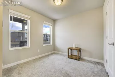 10238 Luneth Drive, Colorado Springs, CO 80925 - Photo 5