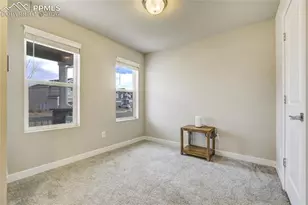 10238 Luneth Dr, Colorado Springs, CO 80925 - Photo 5